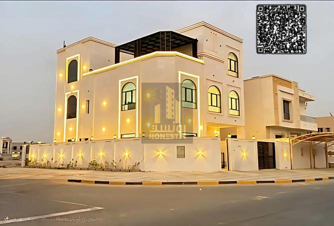 15759346 - Property Image 2