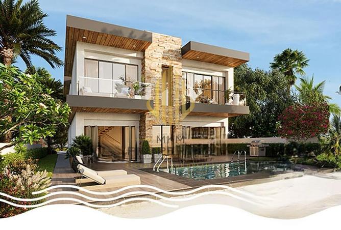 15401589 - Property Image 2