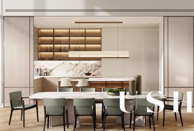 15929527 - Property Main Image