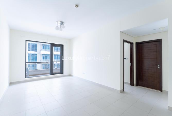 15512283 - صورة العقار 2