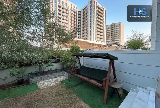 16086687 - الصورة الرئيسية للعقار