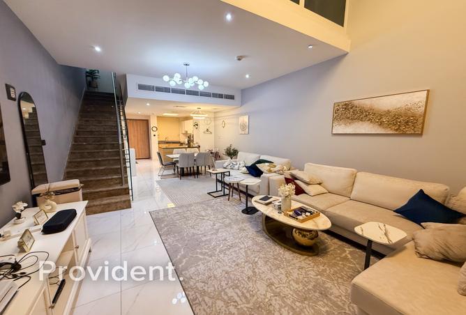 15990935 - Property Image 2