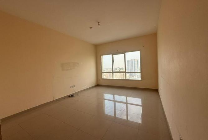 15919319 - Property Image 2