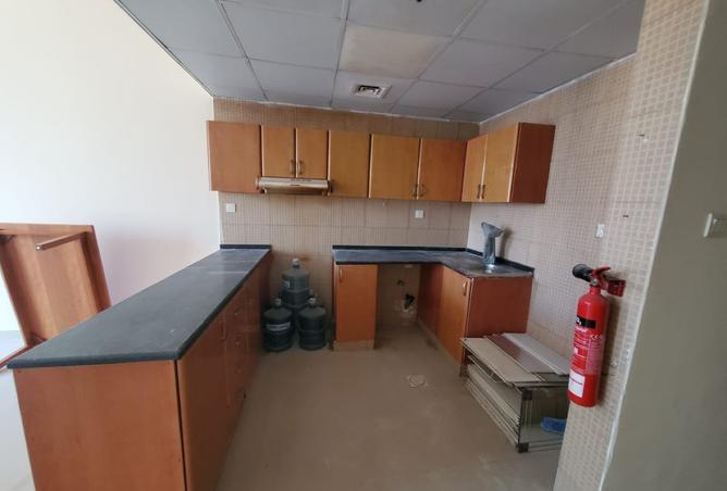 15324324 - Property Image 3