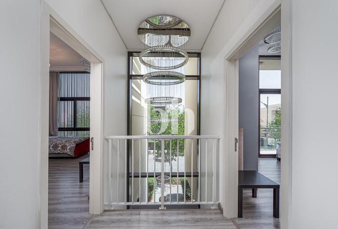 15728927 - صورة العقار 2