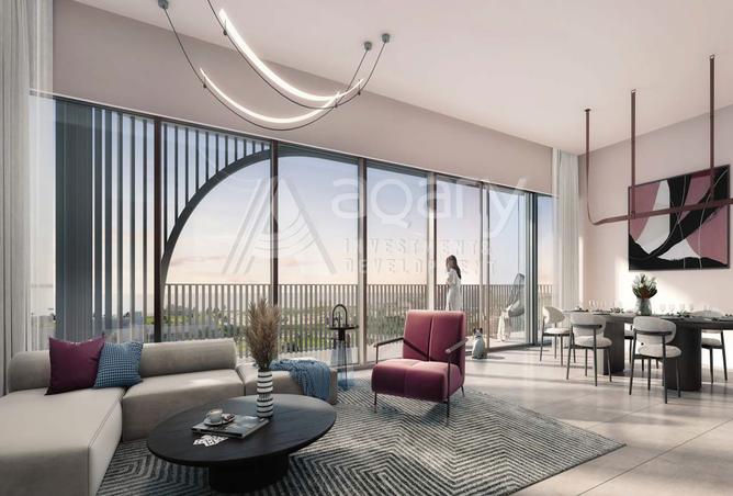 15331148 - Property Image 2