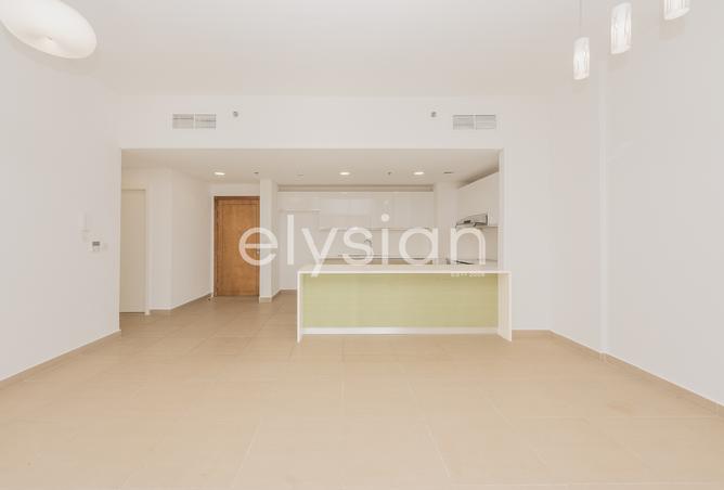 15736738 - صورة العقار 3