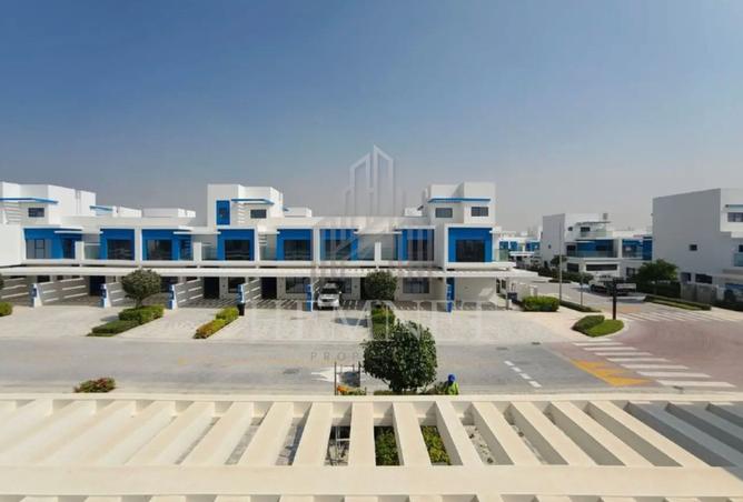 15674813 - Property Main Image