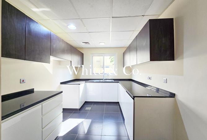 15701005 - Property Image 3