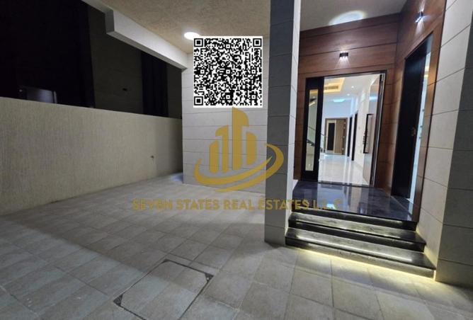 15946636 - الصورة الرئيسية للعقار