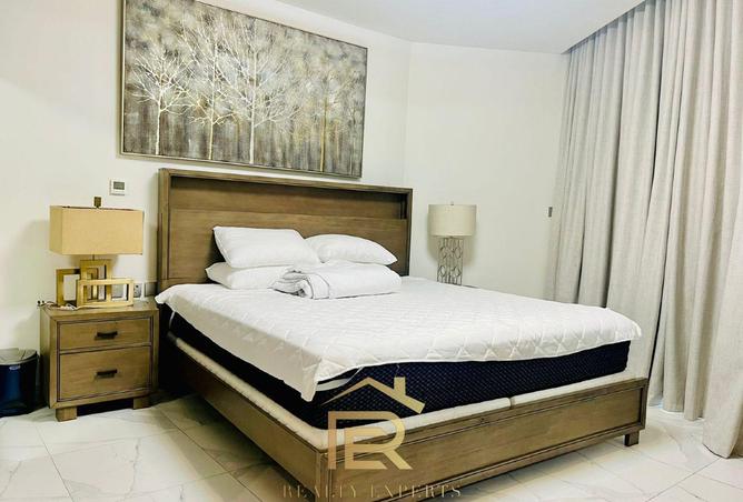 15683155 - الصورة الرئيسية للعقار