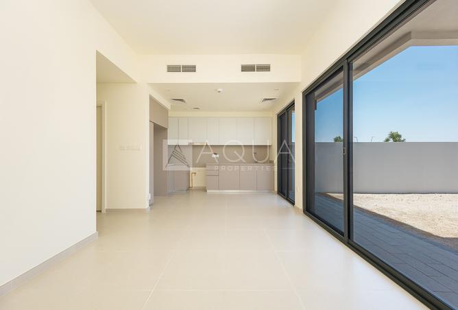 15490408 - صورة العقار 2