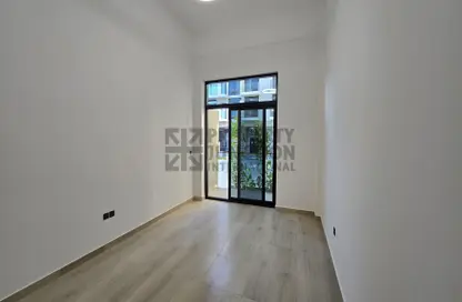 Apartment - Studio - 1 Bathroom for rent in Pantheon Elysee III - Jumeirah Village Circle - Dubai