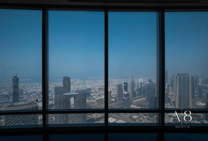 15407249 - Property Main Image