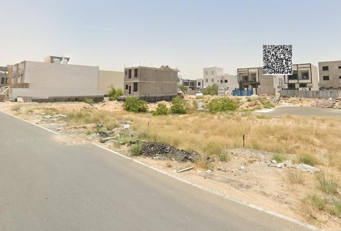 15211694 - Property Main Image