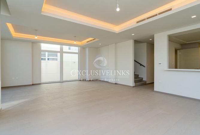 15755102 - صورة العقار 3