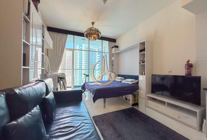 15281665 - Property Image 2