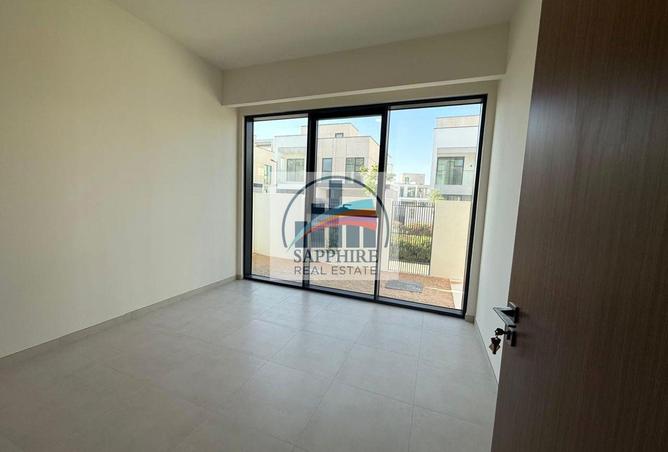 15657907 - صورة العقار 2