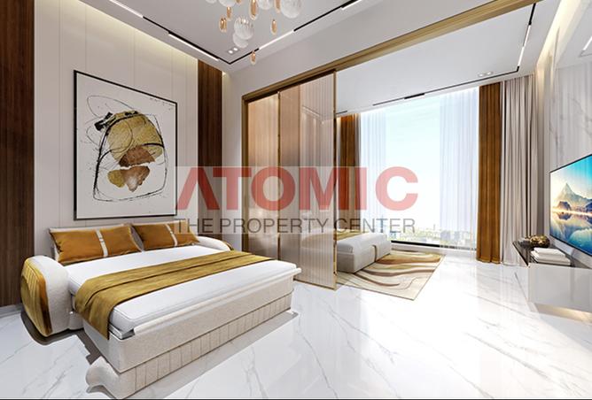 14652060 - Property Image 3