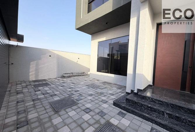 15895097 - صورة العقار 3