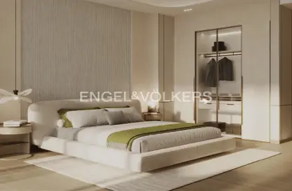 Apartment - Studio - 1 Bathroom for sale in Binghatti Skyrise Tower C - Binghatti Skyrise - Business Bay - Dubai