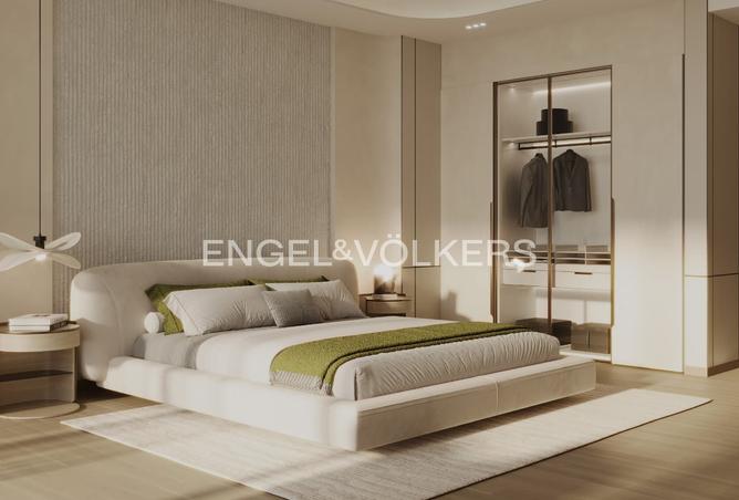 15476104 - Property Main Image