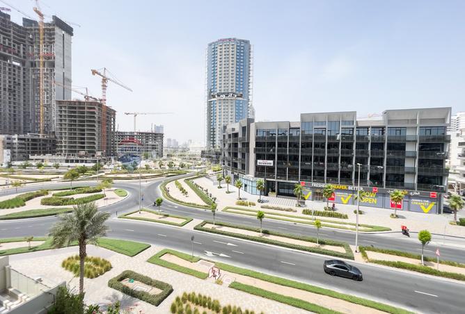 15695648 - صورة العقار 2