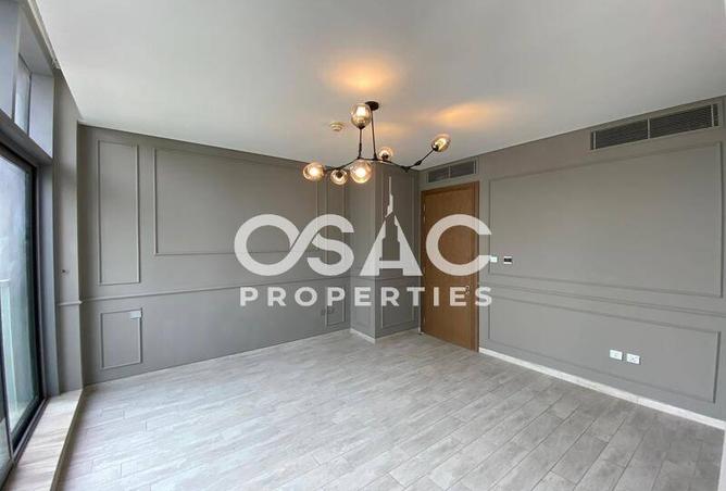 15611298 - Property Image 3