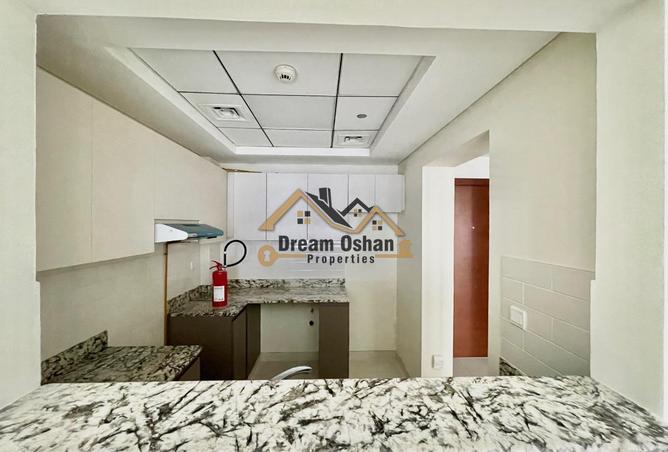 15465055 - Property Image 3