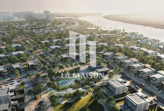 15015572 - Property Main Image