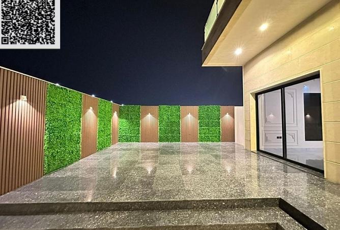 15671959 - Property Image 2