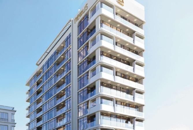 15327433 - Property Image 3