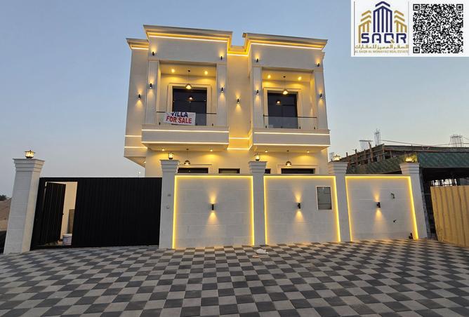 14690331 - صورة العقار 3