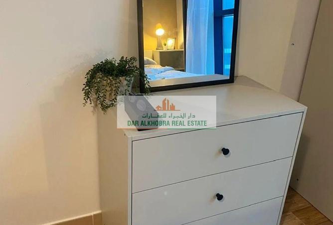 15890434 - Property Image 2