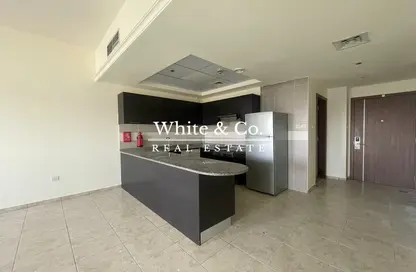 Apartment - 2 Bedrooms - 3 Bathrooms for rent in The Imperial Residence A - The Imperial Residence - Jumeirah Village Triangle - Dubai