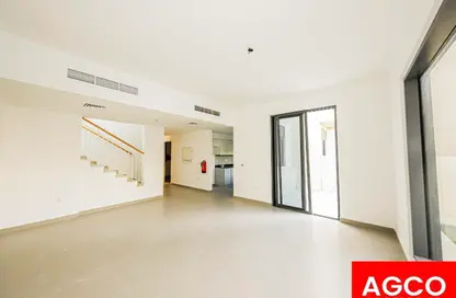 تاون هاوس - 3 غرف نوم - 4 حمامات للايجار في مابل 2 - مابل ات دبي هيلزاستايت - دبي هيلز استيت - دبي