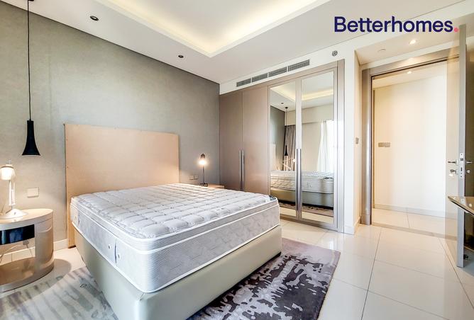 15563395 - صورة العقار 2