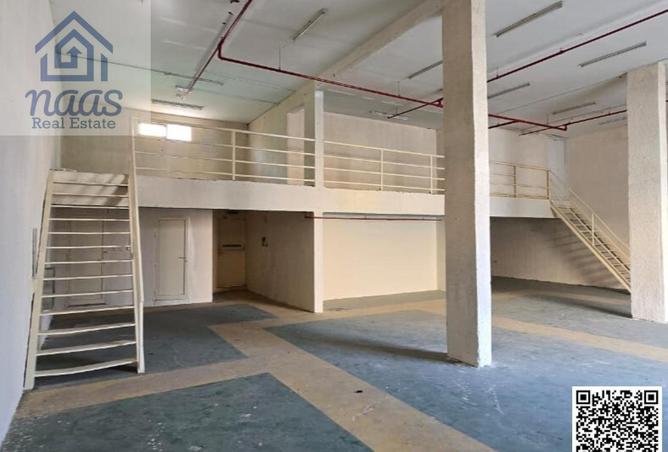 15839056 - Property Image 2