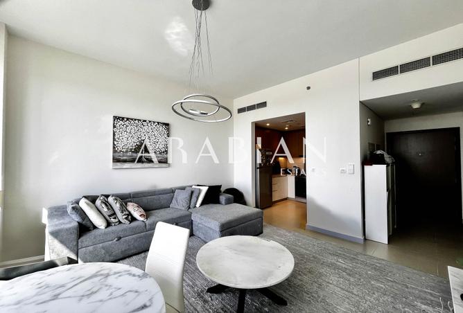 15198288 - Property Image 2