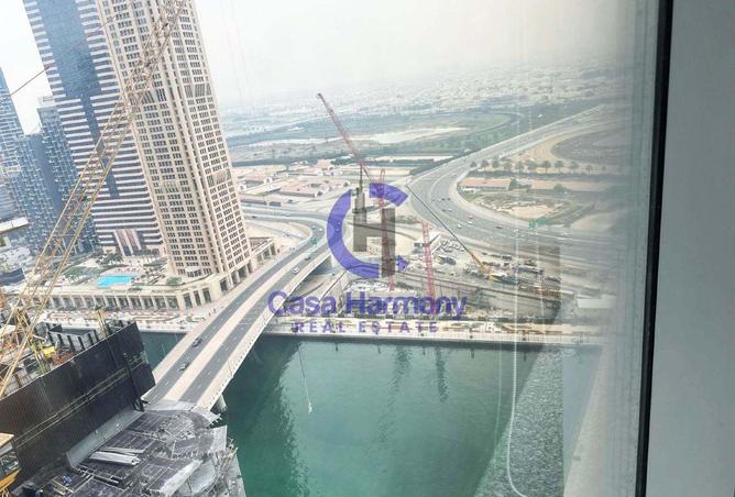 15346817 - الصورة الرئيسية للعقار