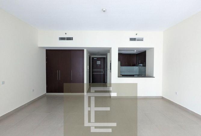 15288061 - Property Image 2