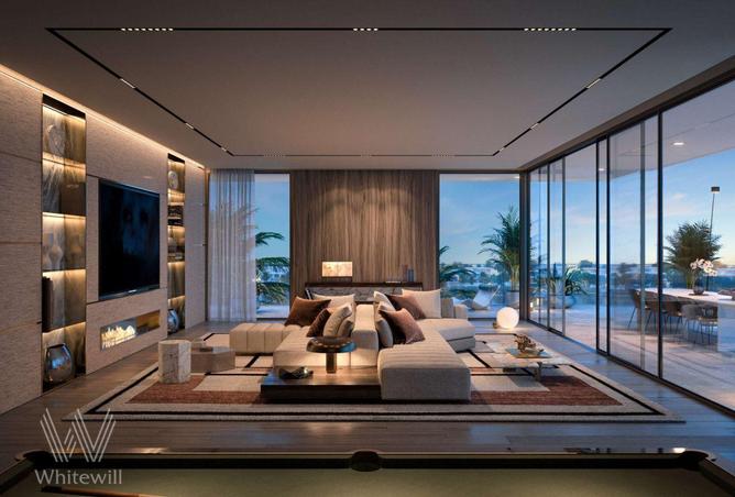 15400333 - Property Image 3