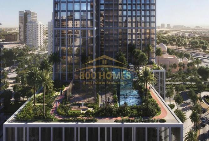 15931373 - صورة العقار 3