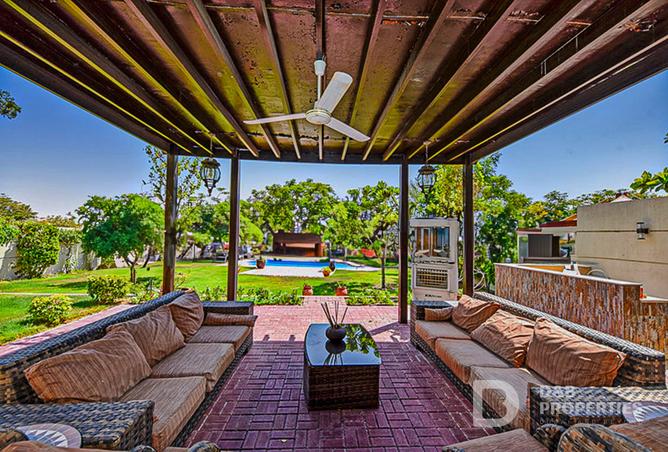 15135851 - Property Image 3
