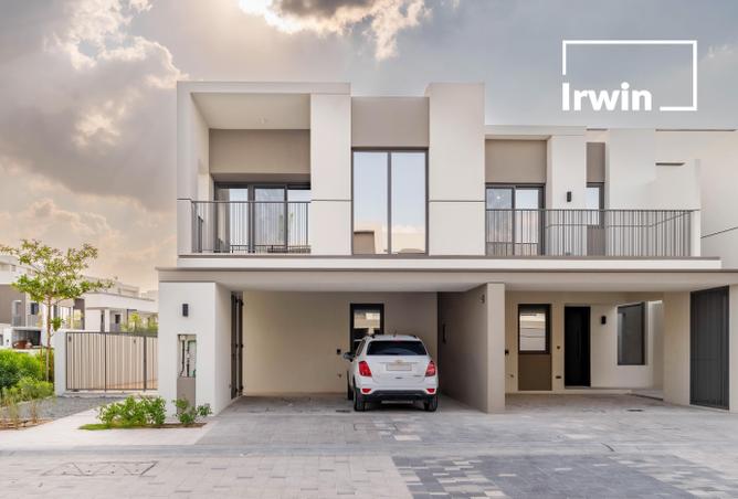 16004626 - الصورة الرئيسية للعقار