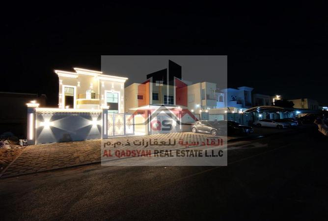 15819276 - Property Image 2