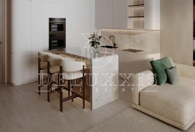 16010617 - Property Image 3