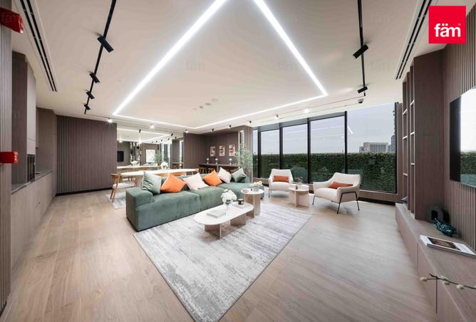 15585130 - Property Image 2