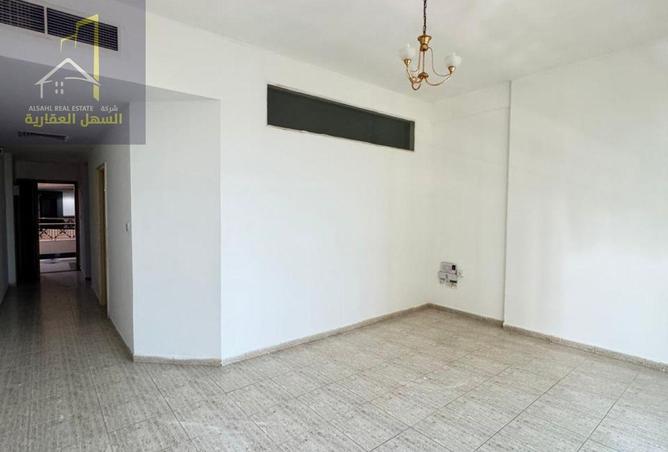 15532042 - Property Image 3