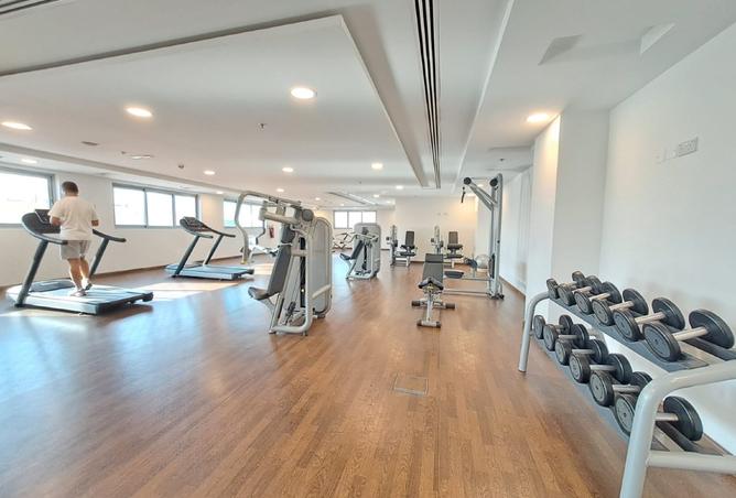 15277574 - Property Image 3